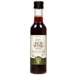 Belazu Belazu Merlot Red Wine Vinegar, 250ml