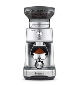 Breville Dose Control Coffee Grinder