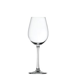 Spiegelau Salute White Wine 16oz, set of 4