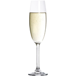 Spiegelau Salute Champagne 7oz, set of 4