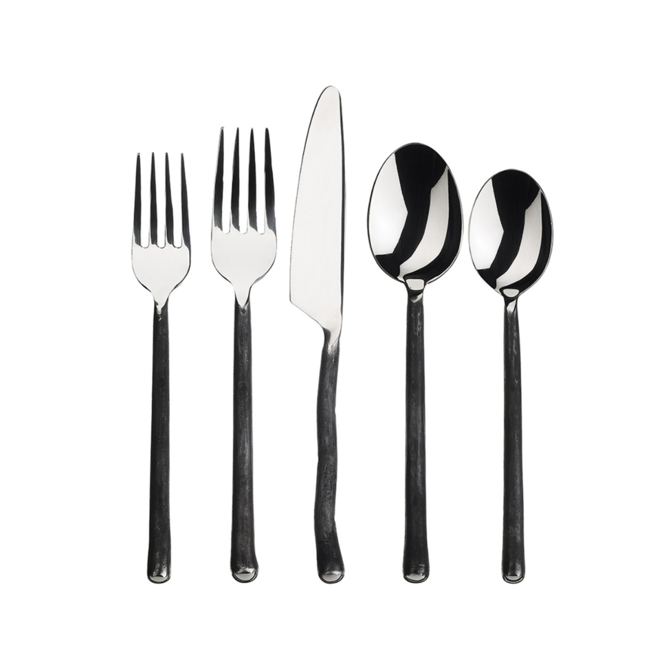 Gourmet Settings Gourmet Settings, Montana 20 pc set