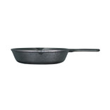 Lodge Lodge Cast Iron Skillet, 6.5"