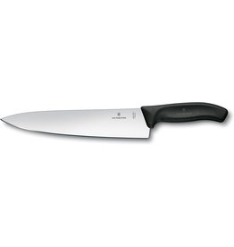 Victorinox Victorinox Swiss Classic 10" Chef's Knife