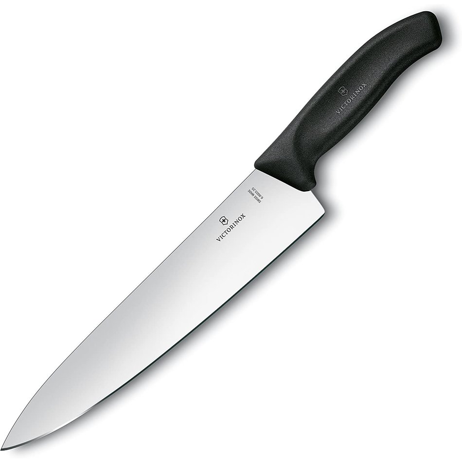 Victorinox Victorinox Swiss Classic 10" Chef's Knife
