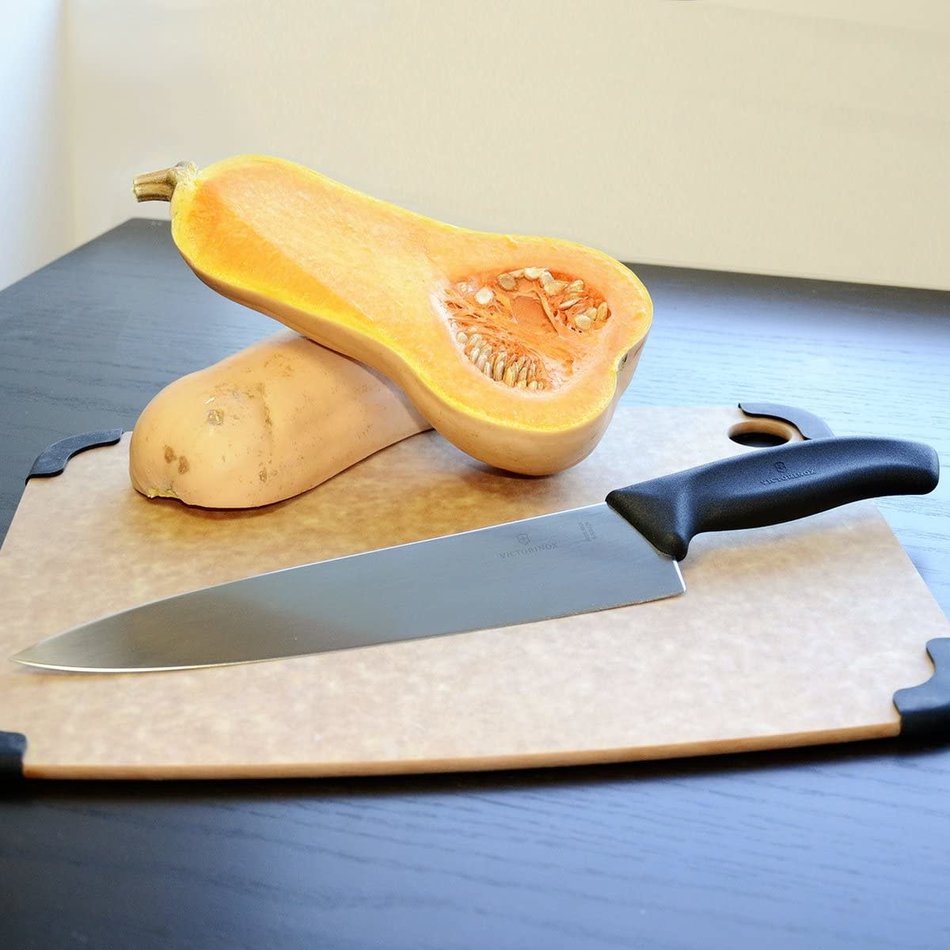 Victorinox Victorinox Swiss Classic 10" Chef's Knife