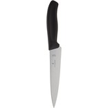 Victorinox Victorinox Swiss Classic 6" Chef's Knife