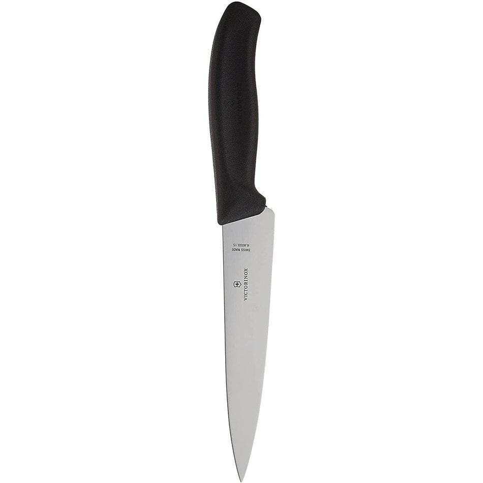 Review: Miyabi 613 hunting knife