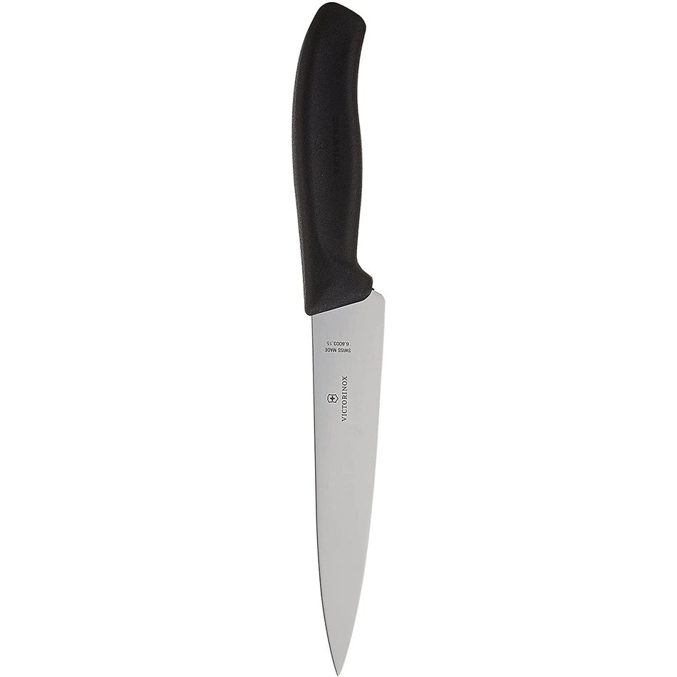 Victorinox Swiss Classic Chef's Knife