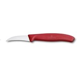 Victorinox Victorinox Shaping Knife, 2.5"