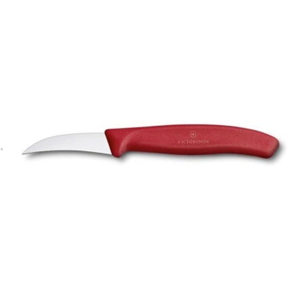 Victorinox Victorinox Shaping Knife, 2.5"