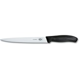 Victorinox Victorinox Swiss Classic Flexible Filet Knife, 8"