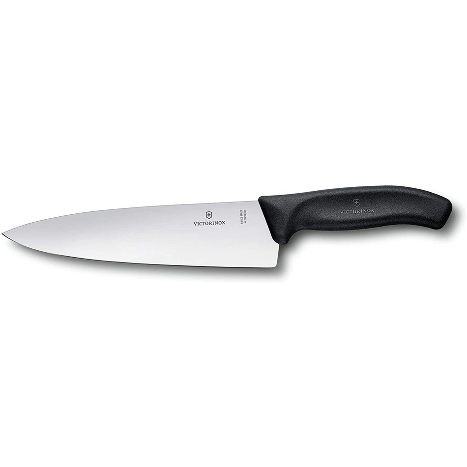 Victorinox Victorinox Swiss Classic 8" Chef's Knife