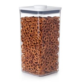 OXO Pop 2.0 Big Square Tall