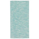 Second Spin Napkins, Twisted Teal, set of 4