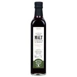 Belazu Belazu Aged Malt Vinegar, 250ml