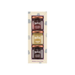 Mrs. Bridges Mrs. Bridges Mini Preserve Gift Pack, 3x42g