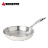 Meyer Meyer Supersteel Clad Fry Pan, 20cm
