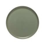 Pacifica Artichoke Salad Plate