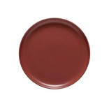 Pacifica Cayenne Dinner Plate