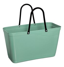 Hinza Eco Bag, Large Olive