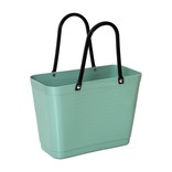 Hinza Hinza Eco Bag, Small Olive
