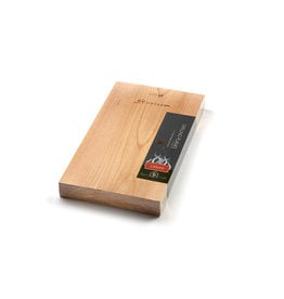 Outset Outset Cedar BBQ Grilling Planks