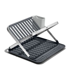 OXO Good Grips OXO Folding Dish Rack