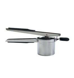 OXO Good Grips OXO Potato Ricer