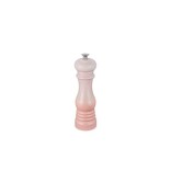 Le Creuset Le Creuset Pepper Mill, 20cm