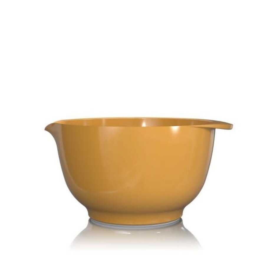 Rosti Rosti Margrethe Mixing Bowl, Curry