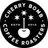 Cherry Bomb Coffee, 1 lb