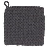 Danica Shadow Knit Potholder