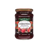 Mackays Mackays Christmas Preserve, 340g Mackays Mackays Christmas Preserve, 340g