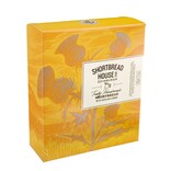 Shortbread House of Edinburgh Mini Shortbread Biscuits, Sicilian Lemon, 150g