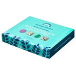 Summerdown Mint Chocolate Collection, 170g Summerdown Mint Chocolate Collection, 170g