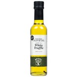 Belazu Belazu Infused White Truffle Olive Oil, 250ml