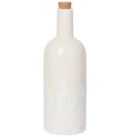 Danica Andes Cruet Tall, 16 oz