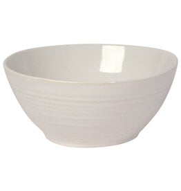 Danica Aquarius Bowl, 5.5", Oyster