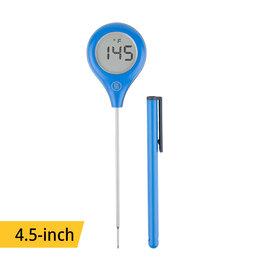 ThermoPop 2, Blue