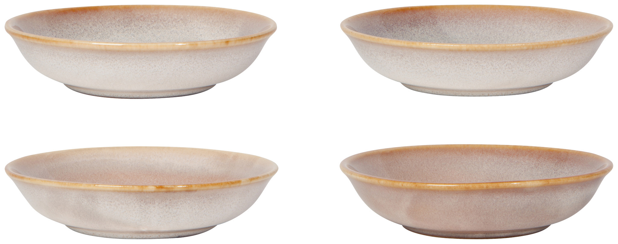 Danica Heirloom 5.75 Small Mixing Bowl | Maison