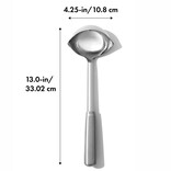 OXO Good Grips OXO Steel Ladle