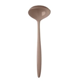 Rosti Rosti Melamine Ladle, 30cm/12"