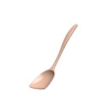 Rosti Rosti Melamine Scoop Spoon 27cm/10.5", Hummus