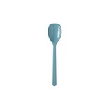 Rosti Rosti Melamine Heavy Duty Spoon, 30cm/12"