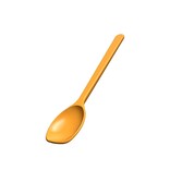 Rosti Rosti Melamine Heavy Duty Spoon, 30cm/12"