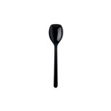 Rosti Rosti Melamine Heavy Duty Spoon, 30cm/12"