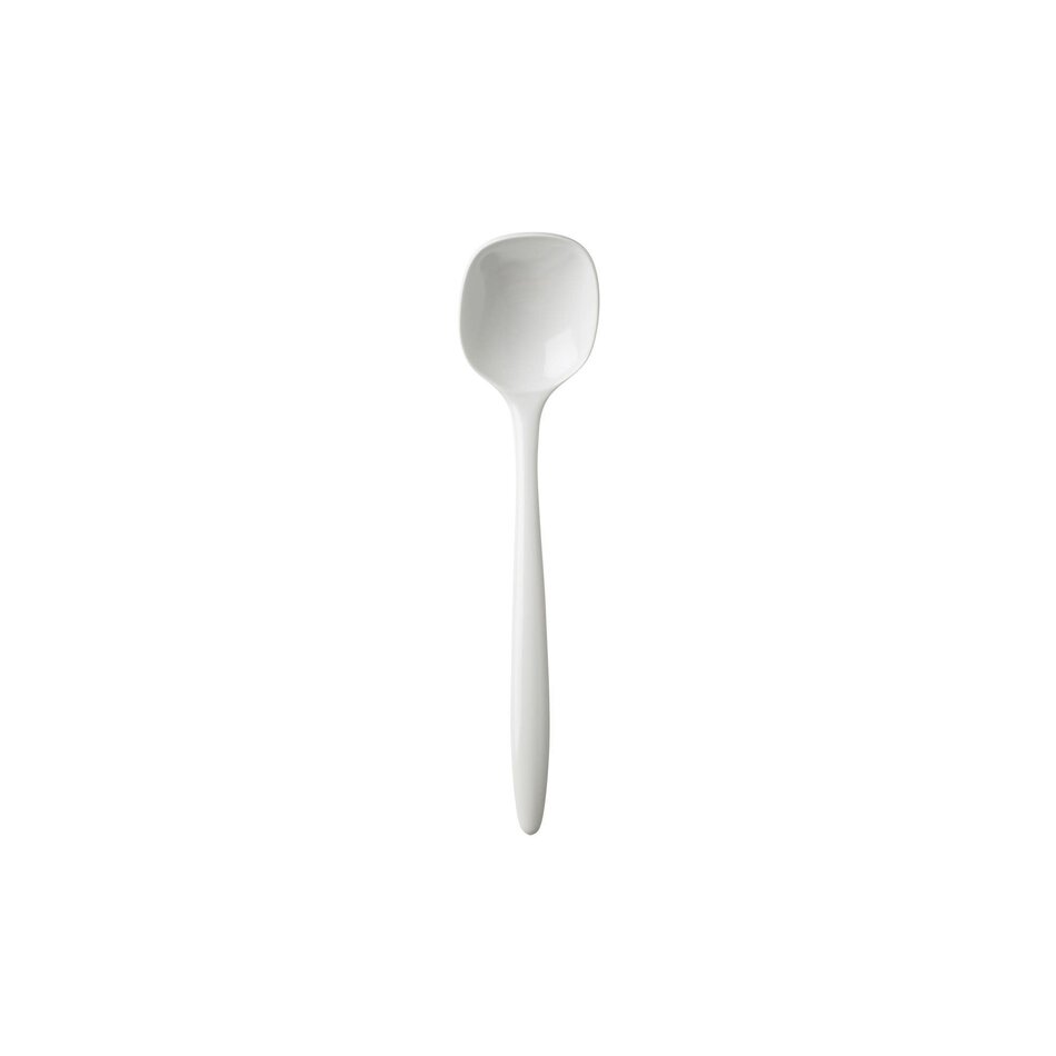 Rosti Rosti Melamine Spoon, 29.5"/11.5"