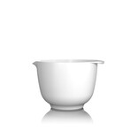 Rosti Rosti Margrethe Mixing Bowl, White