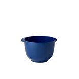Rosti Rosti Margrethe Mixing Bowl, Indigo Blue