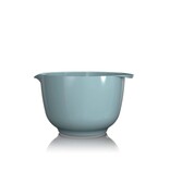 Rosti Rosti Margrethe Mixing Bowl, Nordic Green